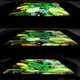 Imagen: Samsung Display vía Verge.